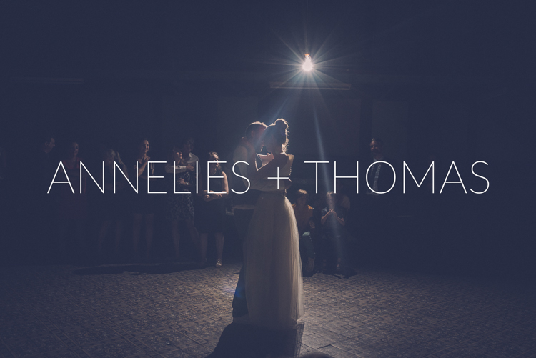 Annelies-Thomas-1