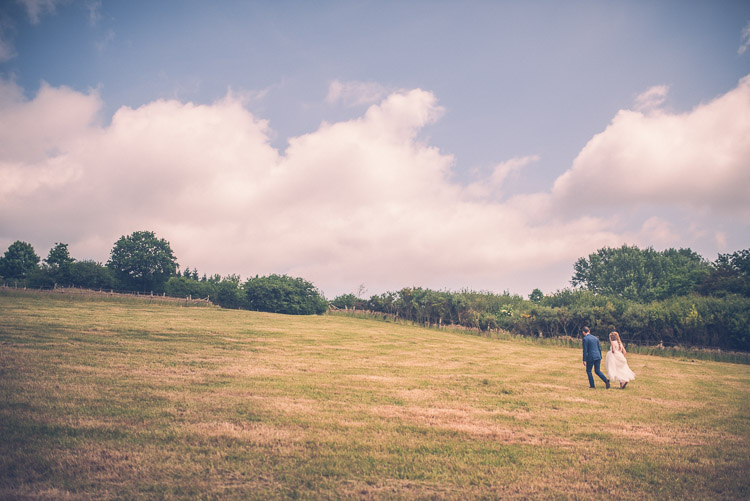 huwelijksfotograaf-18