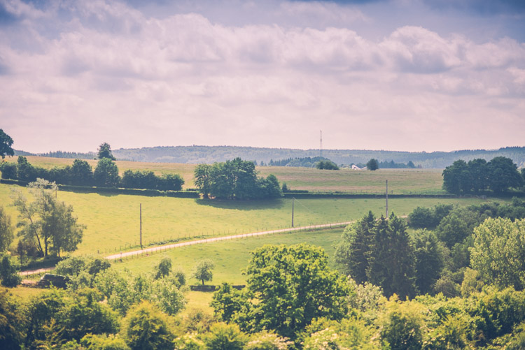 huwelijksfotograaf-21