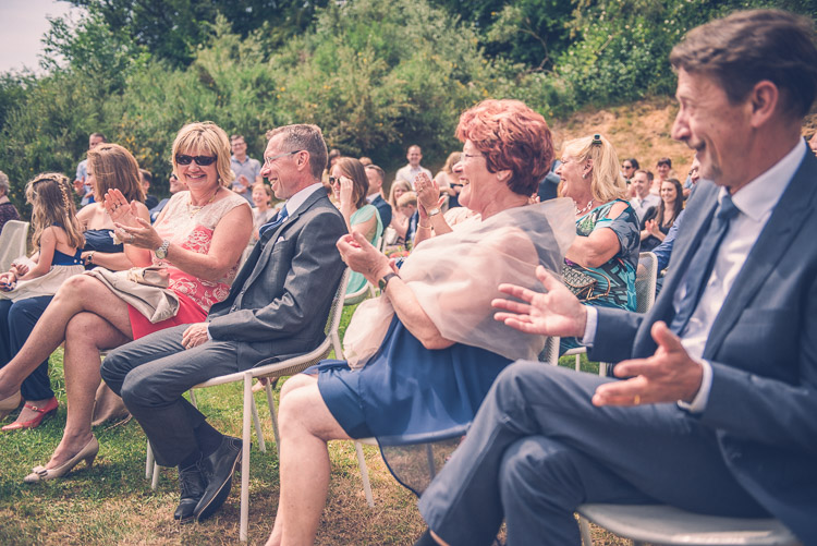 huwelijksfotograaf-34