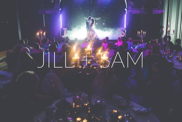 Huwelijksfotografie-Jill-Sam-1