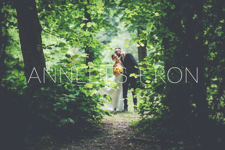 Annelies-Ron-huwelijksreportage-1