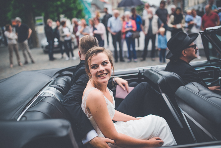 Annelies-Ron-huwelijksreportage-24