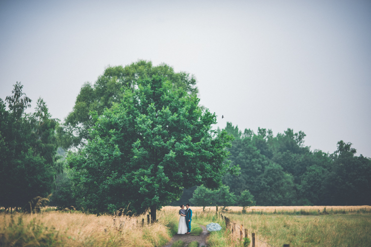 fotoreportage-huwelijk-nele-tim-30