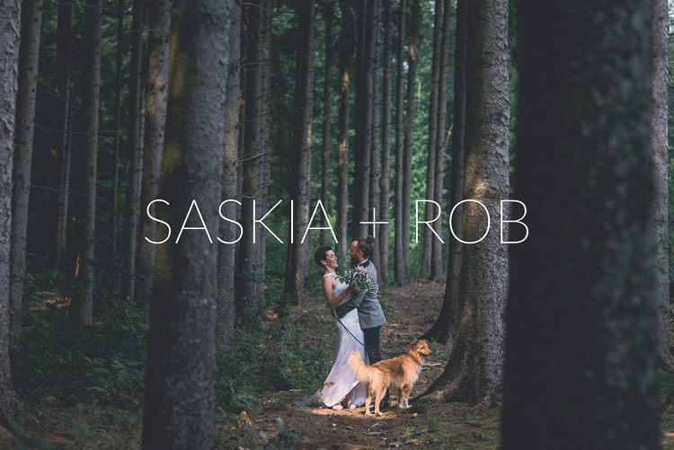 Saskia-Rob-1