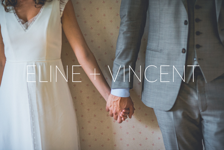 huwelijksfotografie-eline-vincent-1