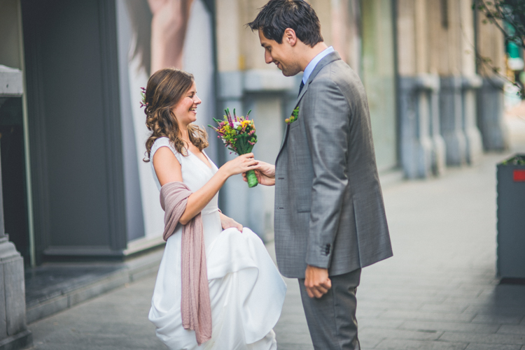 huwelijksfotografie-eline-vincent-15