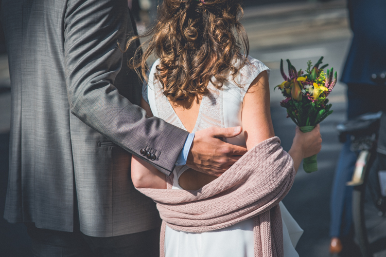 huwelijksfotografie-eline-vincent-18