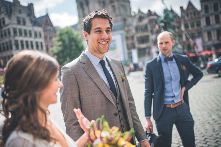 huwelijksfotografie-eline-vincent-20