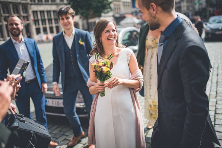 huwelijksfotografie-eline-vincent-21