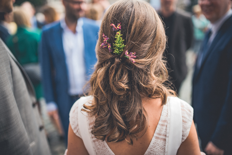 huwelijksfotografie-eline-vincent-41