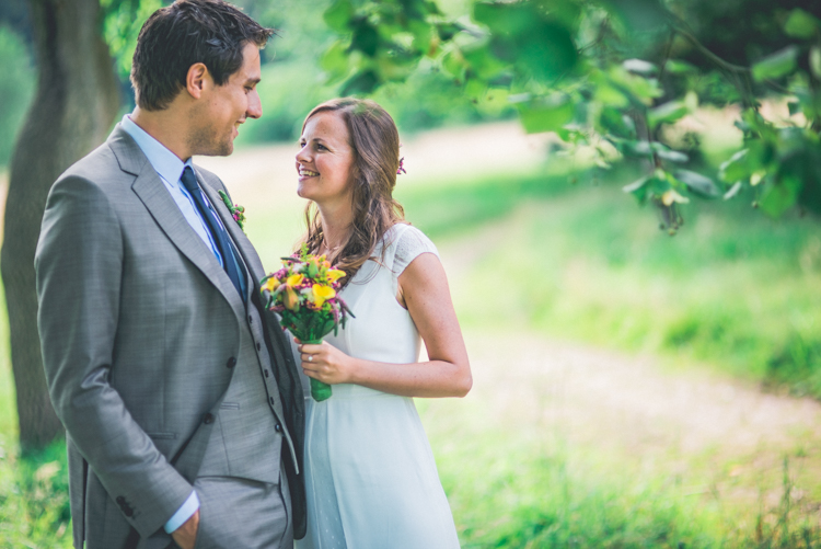 huwelijksfotografie-eline-vincent-70