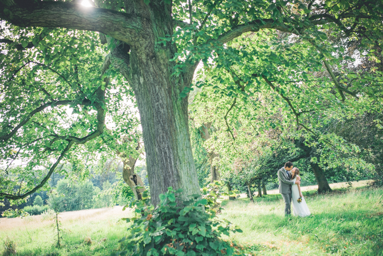 huwelijksfotografie-eline-vincent-71