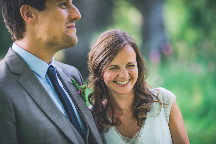 huwelijksfotografie-eline-vincent-72