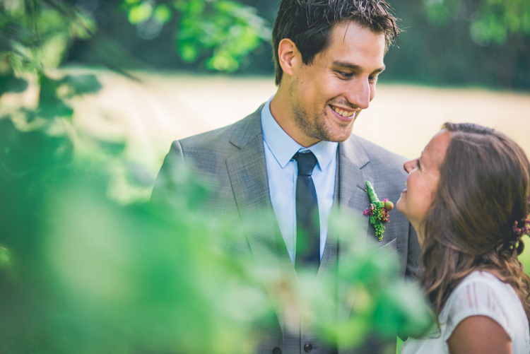 huwelijksfotografie-eline-vincent-73