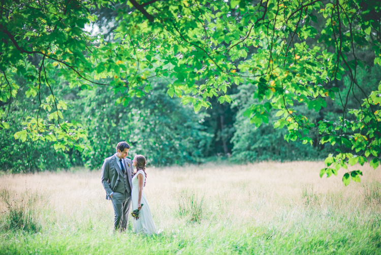 huwelijksfotografie-eline-vincent-74