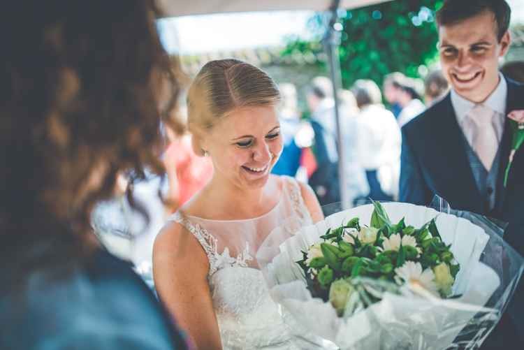 huwelijksreportage-caroline-vincent-huwelijk-55