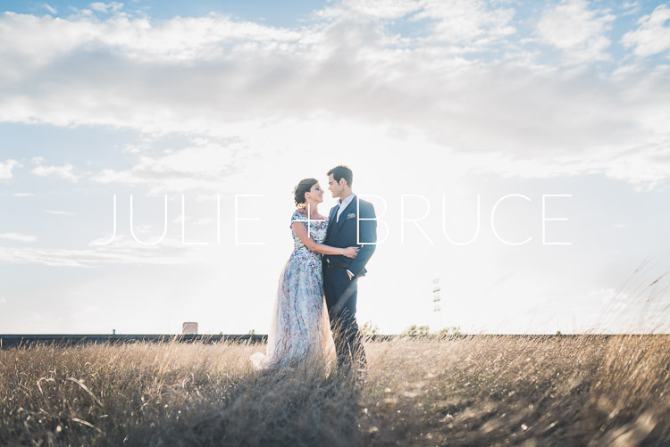 Huwelijksfotografie-Julie-Bruce-1