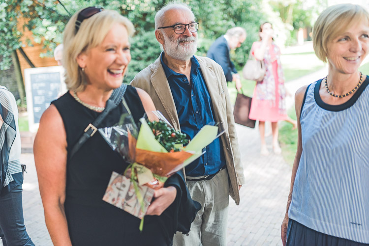 Huwelijksfotografie-Julie-Bruce-26