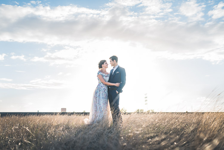 Huwelijksfotografie-Julie-Bruce-50