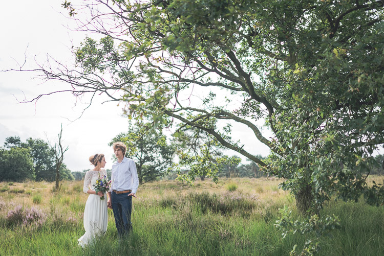 Huwelijksfotografie-Nele-Jeroen-13