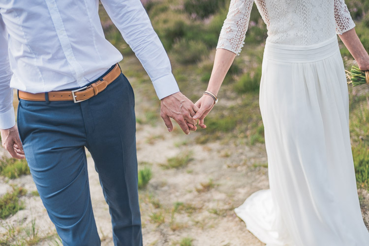 Huwelijksfotografie-Nele-Jeroen-16