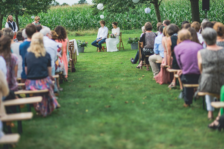 Huwelijksfotografie-Nele-Jeroen-20