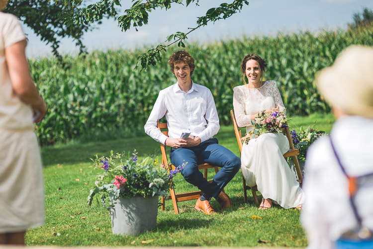 Huwelijksfotografie-Nele-Jeroen-22