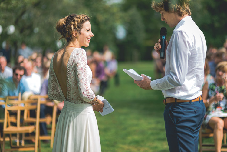 Huwelijksfotografie-Nele-Jeroen-25