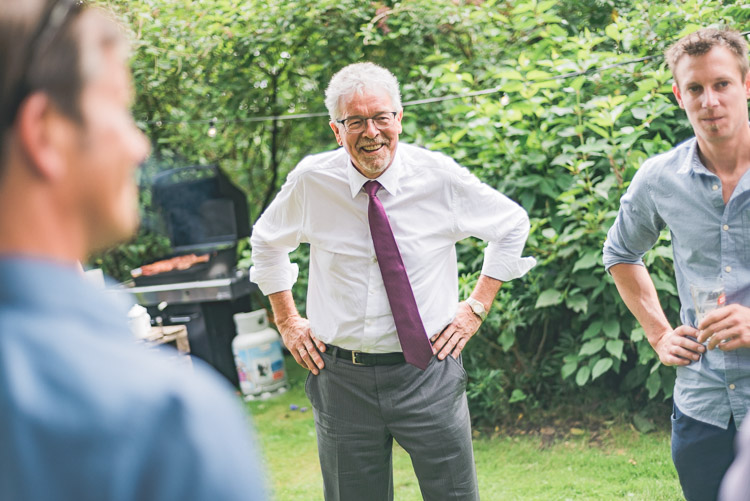 Huwelijksfotografie-Nele-Jeroen-44