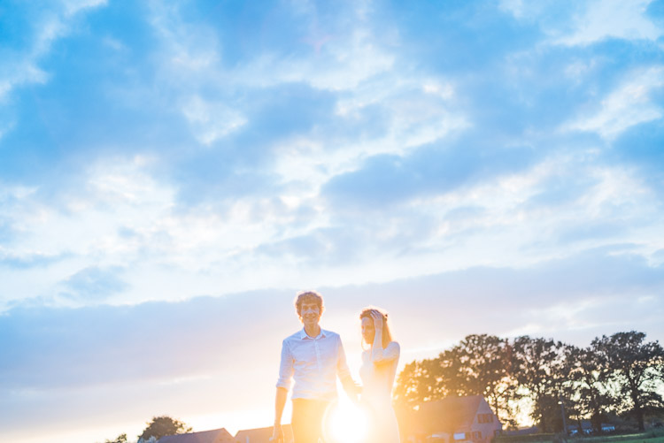 Huwelijksfotografie-Nele-Jeroen-57