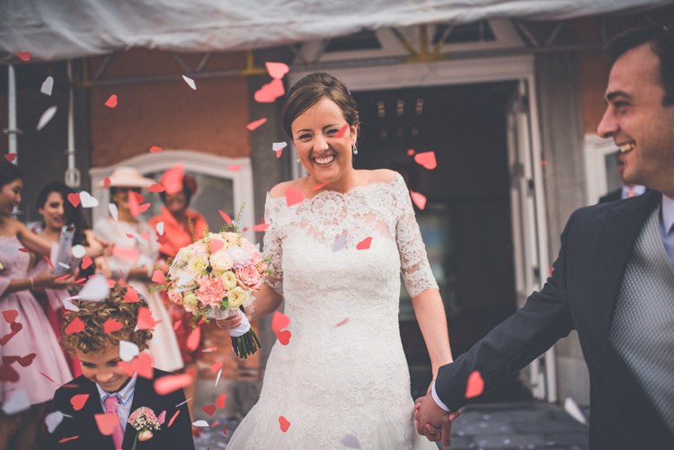 eline-karel-huwelijksfotografie-27