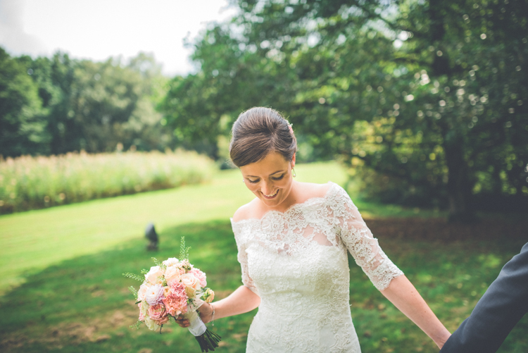 eline-karel-huwelijksfotografie-45