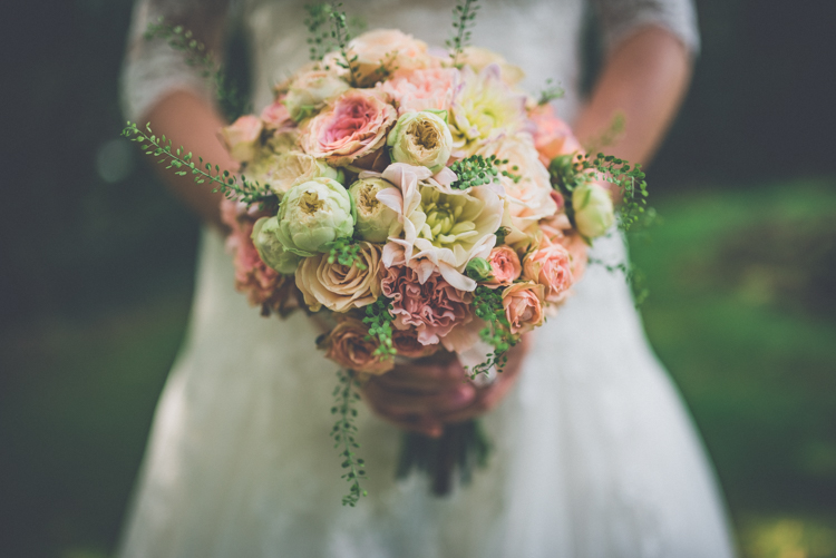 eline-karel-huwelijksfotografie-50