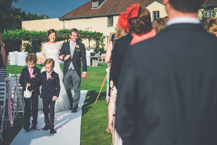 eline-karel-huwelijksfotografie-58