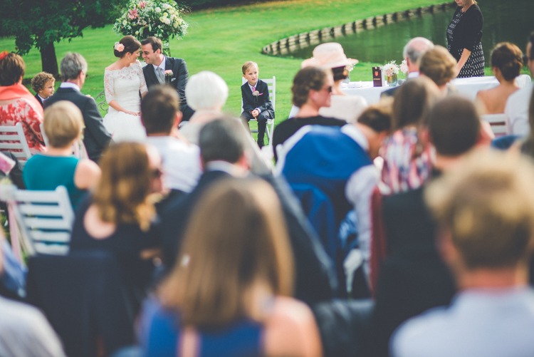 eline-karel-huwelijksfotografie-60