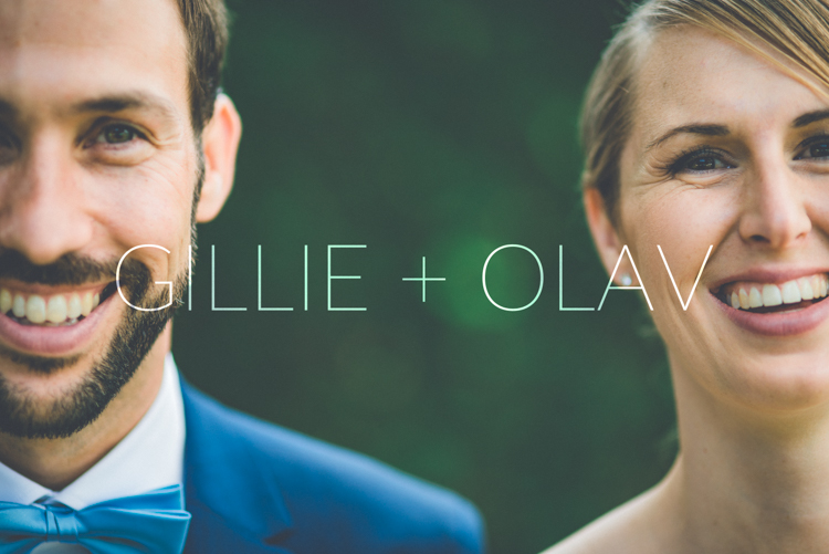 huwelijksfotograaf-gillie-olav-1