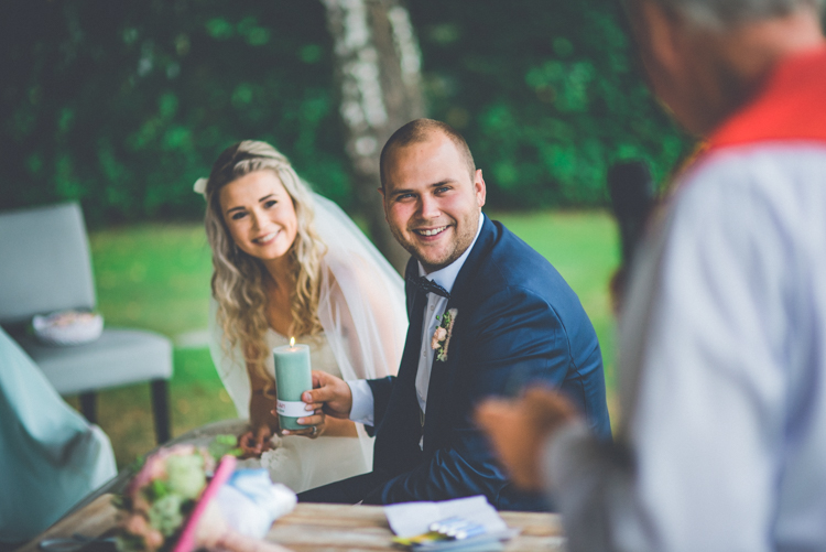 huwelijksfotografie-camille-dylan-29