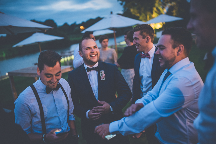 huwelijksfotografie-camille-dylan-63