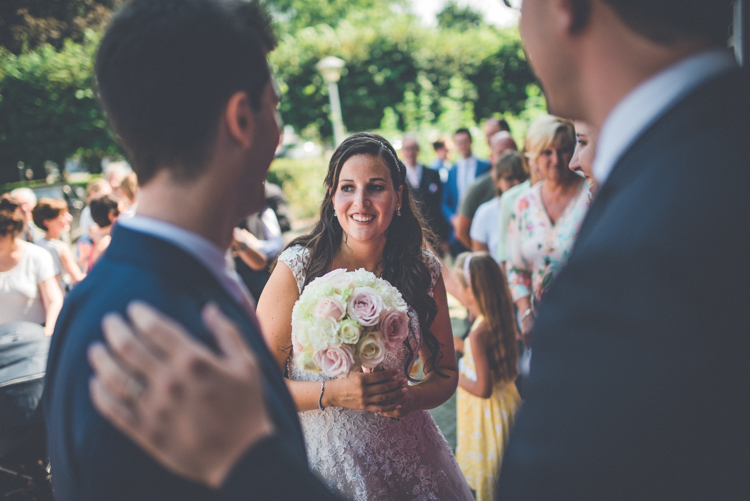 huwelijksfotografie-sofie-mathieu-32