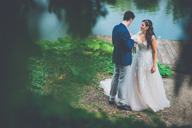 huwelijksfotografie-sofie-mathieu-40