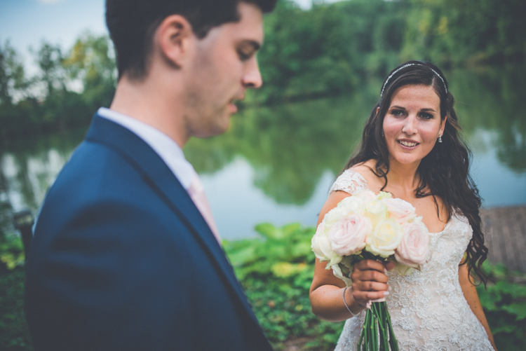 huwelijksfotografie-sofie-mathieu-41