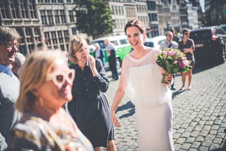 liesbeth-philippe-huwelijksreportage-huwelijksfotograaf-13