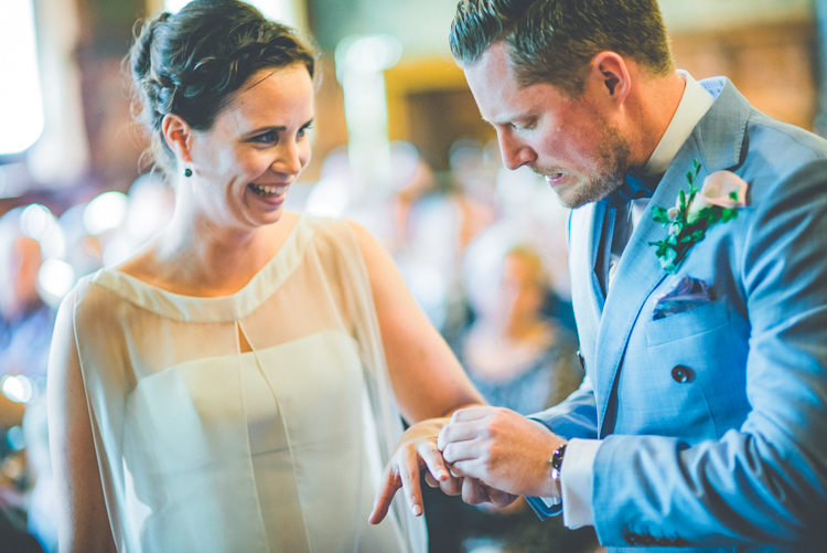 liesbeth-philippe-huwelijksreportage-huwelijksfotograaf-23