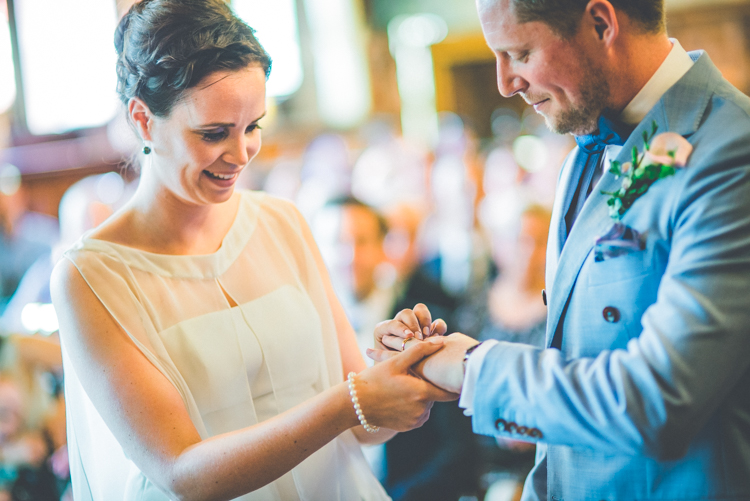 liesbeth-philippe-huwelijksreportage-huwelijksfotograaf-24