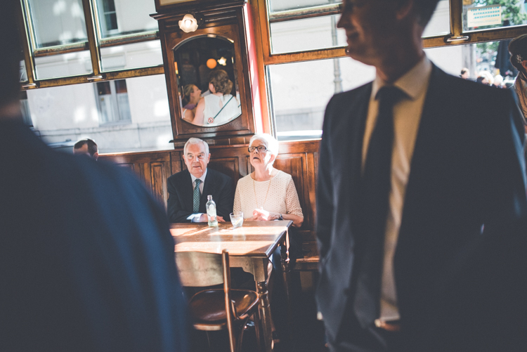 liesbeth-philippe-huwelijksreportage-huwelijksfotograaf-28