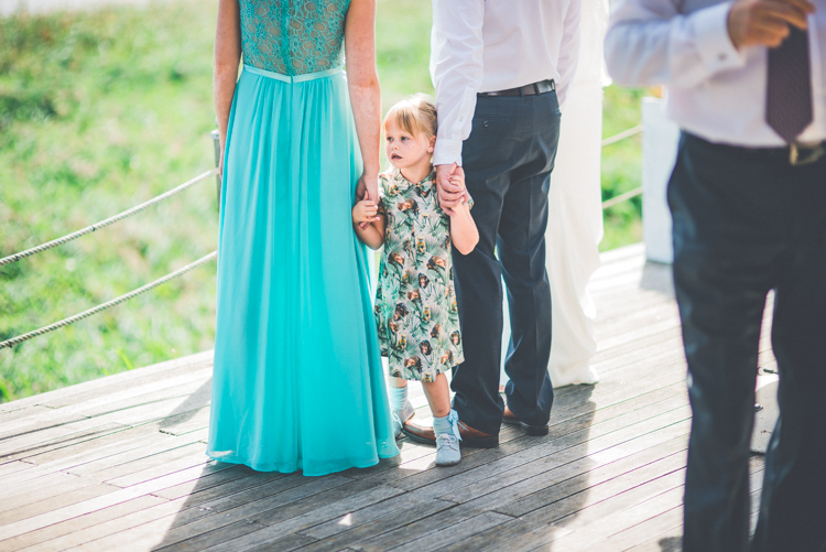 liesbeth-philippe-huwelijksreportage-huwelijksfotograaf-32