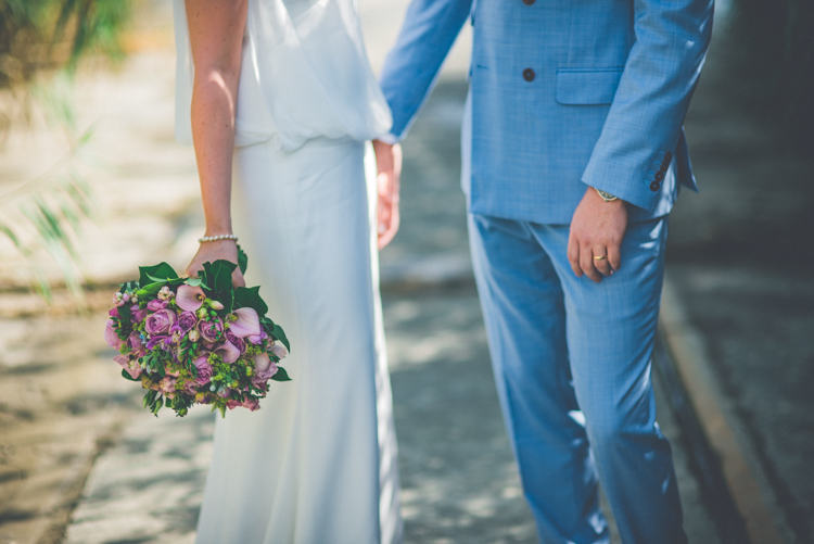 liesbeth-philippe-huwelijksreportage-huwelijksfotograaf-40