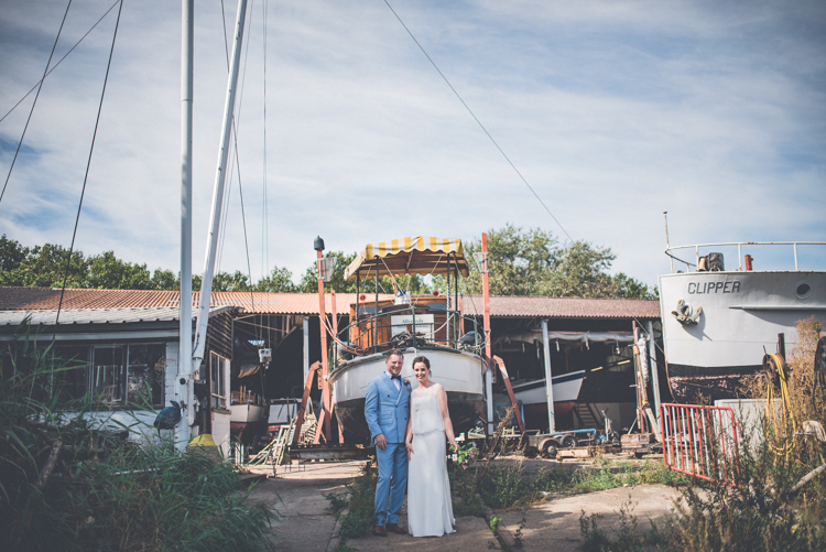 liesbeth-philippe-huwelijksreportage-huwelijksfotograaf-45