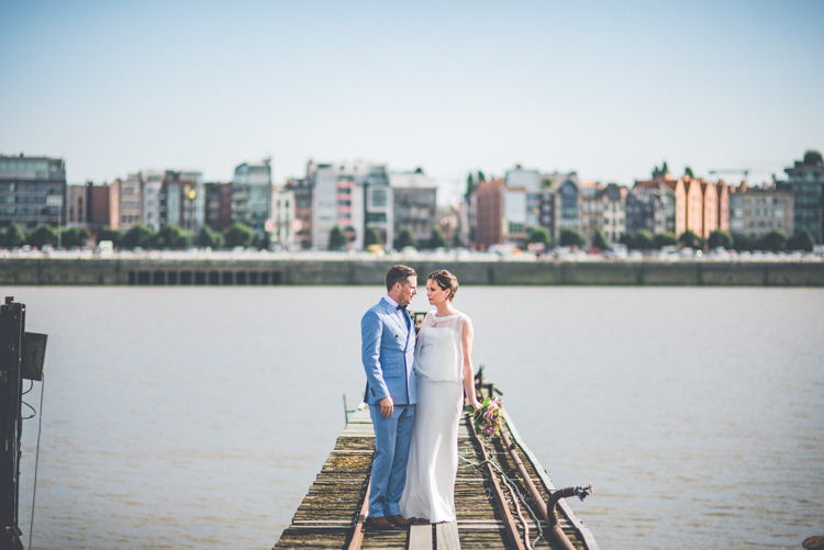 liesbeth-philippe-huwelijksreportage-huwelijksfotograaf-47